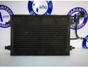 Recambio de condensador / radiador aire acondicionado para volkswagen passat variant (3b5) 1.9 tdi referencia OEM IAM 8D0260401G
