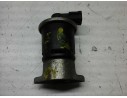 Recambio de valvula egr para daewoo tacuma 1.6 cat referencia OEM IAM 96253548  