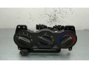 Recambio de mando calefaccion / aire acondicionado para hyundai accent (x3) referencia OEM IAM   