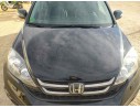 Recambio de capot para honda cr-v (re) executive 4wd referencia OEM IAM 60100SWWG01ZZ  