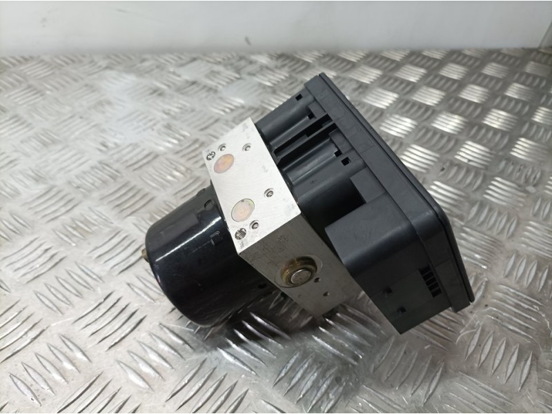 Recambio de abs para citroën c5 berlina premier (e) referencia OEM IAM 9657061080 10020601894 ATE