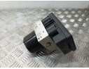 Recambio de abs para citroën c5 berlina premier (e) referencia OEM IAM 9657061080 10020601894 ATE