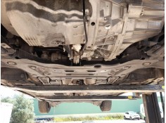 PUENTE DELANTERO 544017619R 