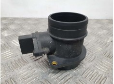 Recambio de caudalimetro para audi a3 (8l) 1.9 tdi ambition referencia OEM IAM 0280217121 0986280202 BOSCH