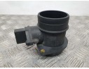 Recambio de caudalimetro para audi a3 (8l) 1.9 tdi ambition referencia OEM IAM 0280217121 0986280202 BOSCH