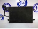 Recambio de condensador / radiador aire acondicionado para volkswagen passat variant (3b5) 1.9 tdi referencia OEM IAM 8D0260401G