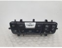 Recambio de mando luces para bmw serie 1 lim. (f40) 118d referencia OEM IAM 6131 5A16AB70 E11820240B 