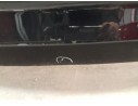 Recambio de porton trasero para ford puma st-line referencia OEM IAM PL1TBS40400AB TOCADO 