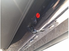 CERRADURA PUERTA TRASERA DERECHA 9813149580 