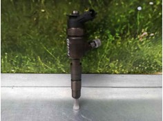 INYECTOR 0445110566 BOSCH