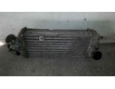 Recambio de intercooler para kia rio 1.5 crdi active referencia OEM IAM   