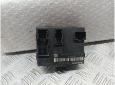 MODULO ELECTRONICO 9850457580 A2C7662511300 CONTINENTAL