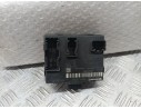 Recambio de modulo electronico para ds 4 ii 1.2 12v puretech referencia OEM IAM 9850457580 A2C7662511300 CONTINENTAL