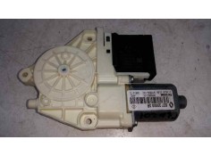 MOTOR ELEVALUNAS TRASERO DERECHO 966363101 827300003R ELECTRICO