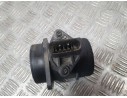Recambio de caudalimetro para audi a3 (8l) 1.9 tdi ambition referencia OEM IAM 0280217121 0986280202 BOSCH