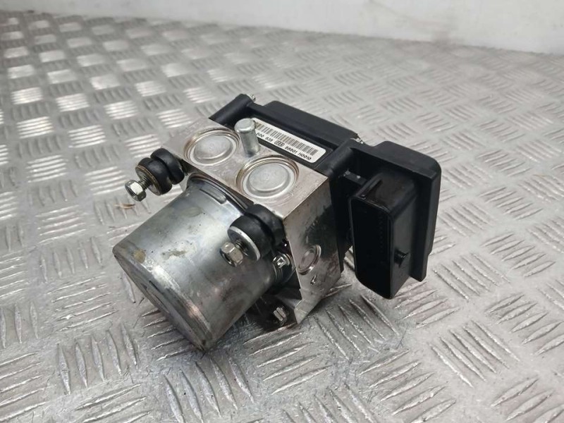 Recambio de abs para peugeot 308 confort referencia OEM IAM 9660107180 0265232348 BOSCH