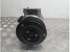 COMPRESOR AIRE ACONDICIONADO 39045697 401575950 