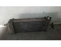 Recambio de intercooler para kia rio 1.5 crdi active referencia OEM IAM   