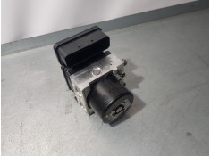 ABS BV612C405AE 10021207184 ATE