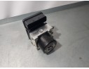 Recambio de abs para ford focus lim. (cb8) trend referencia OEM IAM BV612C405AE 10021207184 ATE