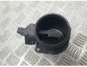 Recambio de caudalimetro para audi a3 (8l) 1.9 tdi ambition referencia OEM IAM 0280217121 0986280202 BOSCH