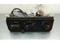 Recambio de mando calefaccion / aire acondicionado para hyundai coupe (j2) referencia OEM IAM   