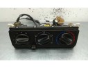 Recambio de mando calefaccion / aire acondicionado para hyundai coupe (j2) referencia OEM IAM   