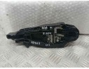 Recambio de maneta exterior trasera derecha para peugeot 2008 (p1) allure referencia OEM IAM 9802977180  