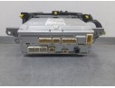 Recambio de sistema navegacion gps para toyota yaris (_p13_) 1.5 (nsp131_) referencia OEM IAM 861400D321 SR103102 DENSO