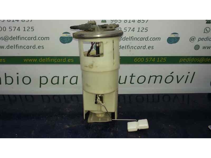 Recambio de aforador para chrysler vision (lh) 3.5 referencia OEM IAM   