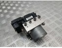 Recambio de abs para peugeot 308 confort referencia OEM IAM 9660107180 0265232348 BOSCH