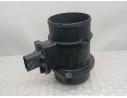 Recambio de caudalimetro para hyundai i10 (ac3) essence referencia OEM IAM 2816407000 9021060007 