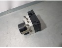 Recambio de abs para ford focus lim. (cb8) trend referencia OEM IAM BV612C405AE 10021207184 ATE
