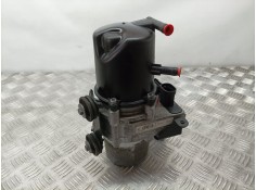 Recambio de bomba direccion electrica para citroën c5 berlina premier (e) referencia OEM IAM 9657739080 A5094686J 