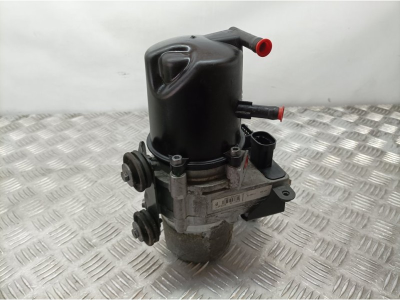Recambio de bomba direccion electrica para citroën c5 berlina premier (e) referencia OEM IAM 9657739080 A5094686J 