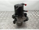 Recambio de bomba direccion electrica para citroën c5 berlina premier (e) referencia OEM IAM 9657739080 A5094686J 