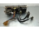 Recambio de mando calefaccion / aire acondicionado para hyundai coupe (j2) referencia OEM IAM   