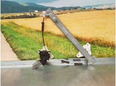 Recambio de elevalunas delantero derecho para hyundai i20 classic referencia OEM IAM  2 PINS ELECTRICO