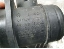 Recambio de caudalimetro para audi a3 (8l) 1.9 tdi ambition referencia OEM IAM 0280217121 0986280202 BOSCH