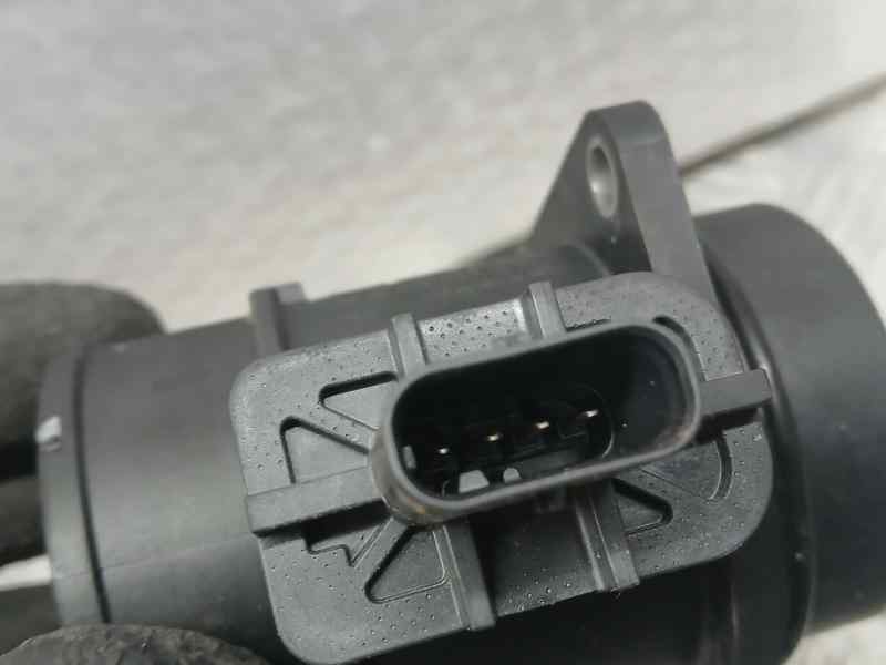 Recambio de caudalimetro para hyundai i10 (ac3) essence referencia OEM IAM 2816407000 9021060007 