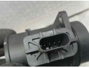 Recambio de caudalimetro para hyundai i10 (ac3) essence referencia OEM IAM 2816407000 9021060007 