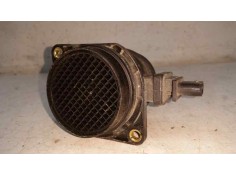 Recambio de caudalimetro para kia rio 1.5 crdi active referencia OEM IAM 0281002723 281642A401 BOSCH
