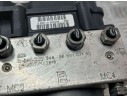 Recambio de abs para peugeot 308 confort referencia OEM IAM 9660107180 0265232348 BOSCH