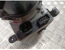 Recambio de bomba direccion electrica para citroën c5 berlina premier (e) referencia OEM IAM 9657739080 A5094686J 