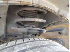 Recambio de amortiguador delantero izquierdo para renault talisman executive referencia OEM IAM 543026632R  