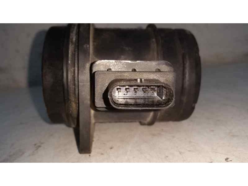 Recambio de caudalimetro para kia rio 1.5 crdi active referencia OEM IAM 0281002723 281642A401 BOSCH