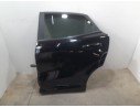Recambio de puerta trasera izquierda para ford puma st-line referencia OEM IAM PL1TBS24631AA TOCADA 