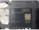 Recambio de abs para ford focus lim. (cb8) trend referencia OEM IAM BV612C405AE 10021207184 ATE