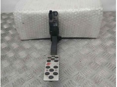 Recambio de potenciometro pedal para audi a5 coupe (8t) 2.7 tdi referencia OEM IAM 8K1723523 6PV00950501 