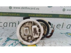 Recambio de aforador para mini mini (r50,r53) one referencia OEM IAM   VDO